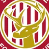 Stevenage - @stevenagecarreer34 - TikTok