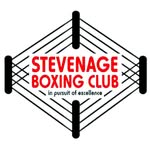 Stevenage ABC - @stevenage_boxing_club - Instagram