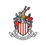 Stevenage Boro Juniors FC - @stevenageborojuniorsfc - Instagram