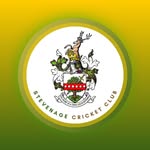 Stevenage Cricket Club - @stevenage_cc - Instagram