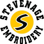 Stevenage Embroidery - @stevenage_embroidery - Instagram