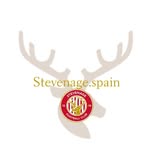 Stevenage España - @stevenage.spain - Instagram