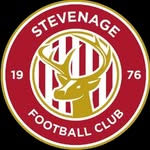 Stevenage FC - @stevenagefcofficial - Instagram