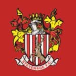 Stevenage Fc - @stevenage.fc - Instagram