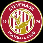 Stevenage FC Academy - @stevenagefcacademy - Instagram