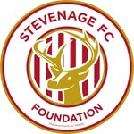 Stevenage FC Foundation - @stevenagefcfoundation - Instagram
