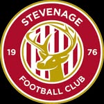 Stevenage FC Pathway - @stevenagefcpathway - Instagram