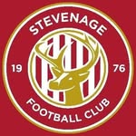 Stevenage FC Women - @stevenagefcw - Instagram