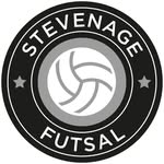 Stevenage Futsal - @stevenagefutsal - Instagram