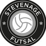 Stevenage Futsal Ballers - @stevenagefutsalballers - Instagram