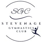 Stevenage Gymnastics Club - @stevenage_gymnastics - Instagram