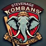 Stevenage Kombans - @stevenage_kombans - Instagram