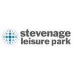 Stevenage Leisure Park - @stevenagelp - Instagram