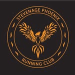Stevenage Phoenix - @stevenagephoenix - Instagram