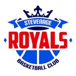 Stevenage Royals - @stevenageroyals - Instagram