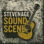 Stevenage Sound Scene - @stevenagesoundscene - Instagram