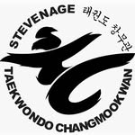 Stevenage Taekwondo Club - @stevenagetaekwondoclub - Instagram