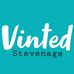 Stevenage Vinted - Facebook