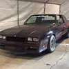 Steven.a.gee - @steven.a.gee - TikTok