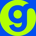 The Gym Group Stevenage - @thegymgroup_stevenage - Instagram