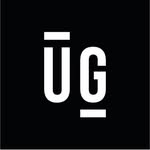 Underground Tattoos Stevenage - @undergroundtattoos_stevenage - Instagram