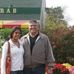 Steve Agresta - Facebook