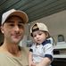 Steven Agresta - Facebook
