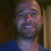 Steven Agresta - Facebook