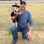 Steven Agresta - @steven.agresta.5 - Instagram