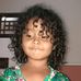 Steven Ariesta - Facebook