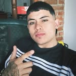 ستيفن أغويار - @steven_aguiar_30 - Instagram
