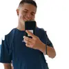 A G U I A R 🦅 - @aguiarsteven30 - TikTok