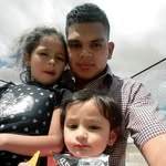 Brandon Steven Aguiar - @brandonstivenaguiar - Instagram