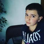 steven aguiar - @stevenaguiar3035 - Instagram