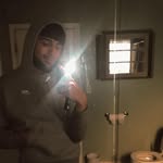 Steven Aguiar - @steven_.aguiar_ - Instagram