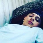 steven aguiar - @stevenaguiar3056 - Instagram