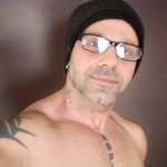 Steven Aguiar - @saguiar81779 - Instagram