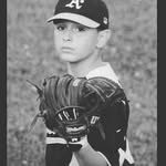 steven aguiar - @stevenaguiar3031 - Instagram