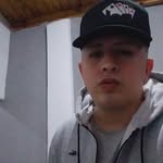 Steven Aguiar - @steven.aguiar.97 - Instagram