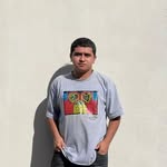 Steven Aguiar - @boar.ss - Instagram