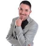 Steven Aguiar - @stevenaguiar9 - Instagram