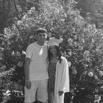 Steven Aguiar - Facebook