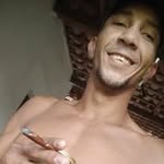 Steven Aguiar - @stevenaguiar7 - Instagram