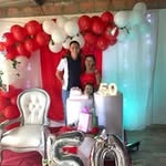 Steven Aguiar - @stevenaguiar772 - Instagram