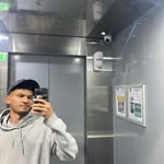 Steven Aguiar - @luisteven1610 - Instagram