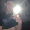 Steven Aguiar - @steven.aguiar - TikTok