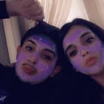 Steven Aguiar - @steven.aguiar.127 - Instagram