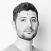 Steven Aguiar - @steven.aguiar13 - TikTok