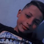 Steven Aguiar - @ste_ven_aguiar - Instagram