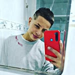 Steven Aguiar - @stevenaguiar94 - Instagram